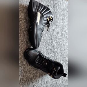 Nike Air Jordan 12 (Master)